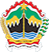 Dinas Kelautan dan Perikanan Provinsi Jawa Tengah